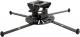 Uchwyt do projektorów B-Tech Ceiling Mount (BT899-XL/B) 2
