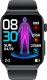 Smartwatch Watchmark Cardio One Czarny  (Cardio One cz) 2