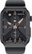 Smartwatch Watchmark Cardio One Czarny  (Cardio One cz) 4