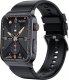 Smartwatch Watchmark Cardio One Czarny  (Cardio One cz) 6