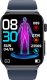 Smartwatch Watchmark Cardio One Granatowy 2