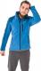 Hi-Tec Polar męski Monar Vallaranta Blue/Dark Blue/Sun-Dried Tomato r. XL 1