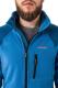 Hi-Tec Polar męski Monar Vallaranta Blue/Dark Blue/Sun-Dried Tomato r. XL 3