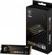 Dysk SSD MSI Spatium M480 Pro 2TB M.2 2280 PCI-E x4 Gen4 NVMe (S78-440Q600-P83) 5