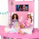 Mattel Barbie Dreamhouse Dom Marzeń (HMX10) 5