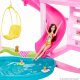 Mattel Barbie Dreamhouse Dom Marzeń (HMX10) 9