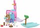 Lalka Barbie Mattel  Kamper Chelsea Zestaw 2w1 (HNH90) 8