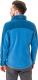 Hi-Tec Polar męski Monar Vallaranta Blue/Dark Blue/Sun-Dried Tomato r. XXL 2