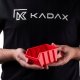 Kadax KADAX Tablica Narzędziowa Ścianka 58x39cm 35 Kuwet 5