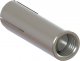 Niczuk Tuleja rozporowa TRSA M10x40mm NICZUK TRSA-M10 1