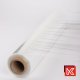 Folia stretch Kadax Folia Stretch Strecz Transparentna Mocna 3kg 300M 6