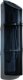Kenzo Kenzo Homme Edp 110ml (New) 1