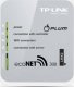 Termet Pompa ciepła HEAT GOLD 6 DC R32 TERMET TPP9910000000/PL + regulator HPmulti + moduł internetowy ecoNET300 2