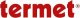 Termet Pompa ciepła HEAT GOLD 6 DC R32 TERMET TPP9910000000/PL + regulator HPmulti + moduł internetowy ecoNET300 4