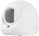 Catlink BayMax (CL-CA-01) 2