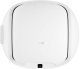 Catlink BayMax (CL-CA-01) 4