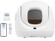 Catlink BayMax (CL-CA-01) 6