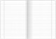 Top 2000 Zeszyt Top 2000 Sweet Animal A5/96k linia 3