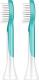Końcówka Philips Sonicare For Kids HX6042/33 od 7 lat 2szt. 2