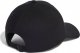 Adidas Czapka z daszkiem adidas Tiro League HS9753 2