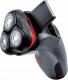 Golarka Remington Power PR1330 2