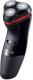 Golarka Remington Power PR1330 3