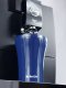 Dr.Bacty Kubek termiczny do kawy z powłoką ceramiczną Apollo - 227 ml - niebieski 12