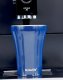 Dr.Bacty Kubek termiczny do kawy z powłoką ceramiczną Apollo - 227 ml - niebieski 4