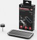 Shapeheart Uchwyt rowerowy na telefon SHAPEHEART STEM M, Mocowanie na kapsel sterów (NEW) 9