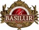 Basilur Torebka prezentowa Basilur papierowa 25x20 cm MAŁA 2