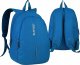 Hi-Tec Plecak miejski Hi-Tec Hilo 24 niebieski 24L 1