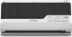 Skaner Epson DS-C490 (B11B271401) 2