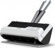 Skaner Epson DS-C490 (B11B271401) 11