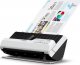 Skaner Epson DS-C490 (B11B271401) 12