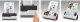 Skaner Epson DS-C490 (B11B271401) 13