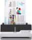 Skaner Epson DS-C490 (B11B271401) 4