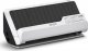 Skaner Epson DS-C490 (B11B271401) 5