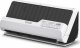 Skaner Epson DS-C490 (B11B271401) 6