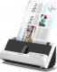 Skaner Epson DS-C490 (B11B271401) 7