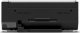Skaner Epson DS-C490 (B11B271401) 8