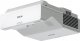 Projektor Epson EB-770F 3