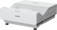 Projektor Epson EB-770F 6