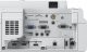 Projektor Epson EB-770F 9