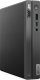 Komputer Lenovo ThinkCentre neo 50q i5-13420H 16 GB 512 GB SSD Windows 11 Pro 1