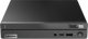 Komputer Lenovo ThinkCentre neo 50q i5-13420H 16 GB 512 GB SSD Windows 11 Pro 3