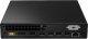 Komputer Lenovo ThinkCentre neo 50q i5-13420H 16 GB 512 GB SSD Windows 11 Pro 4