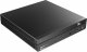 Komputer Lenovo ThinkCentre neo 50q i5-13420H 16 GB 512 GB SSD Windows 11 Pro 5