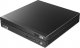 Komputer Lenovo ThinkCentre neo 50q i5-13420H 16 GB 512 GB SSD Windows 11 Pro 6