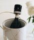 Coravin Nakrętki do systemu do konserwacji wina CORAVIN Sparkling, 2 szt 2
