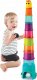 B-Kids Żyrafkowa Wieża XL B-Kids 5